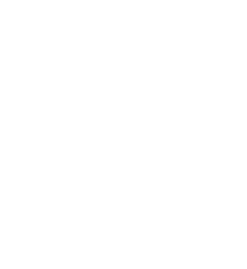 demo-attachment-133-Intersection-4