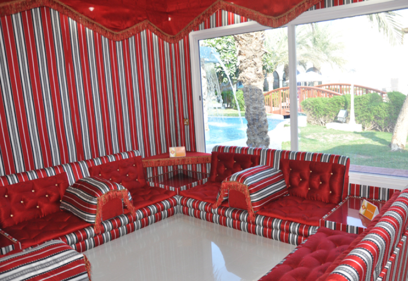 Al Khaima Tent_2