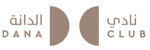 Dana CLub logo_1