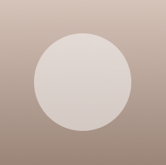 Group-75_2