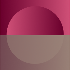 Group-80-3_2