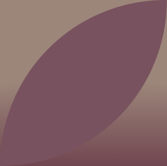 Group_64_2