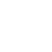 Gym_48px