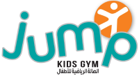 Jump-Kids-Gym-copy 1