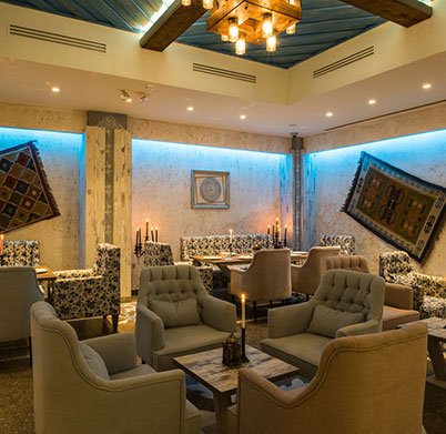 Mezzato_restaurant