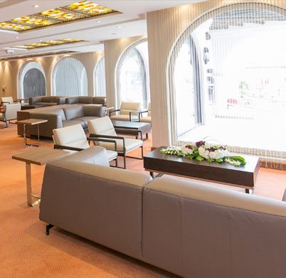 Nimro-Family-Lounge