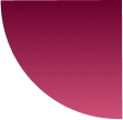 Path-2296 4