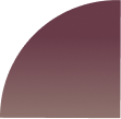 Path-2300 2