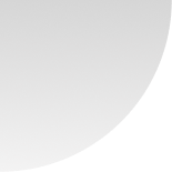 Path-2455 3 Path-2455 3