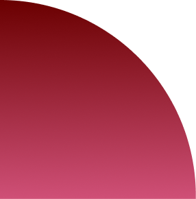 Path_2449 2 Path_2449 2