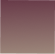 Rectangle-578 3