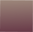 Rectangle-579 3
