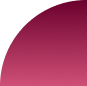 Rectangle-675-2 2