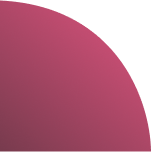 Vector 1 Vector 1
