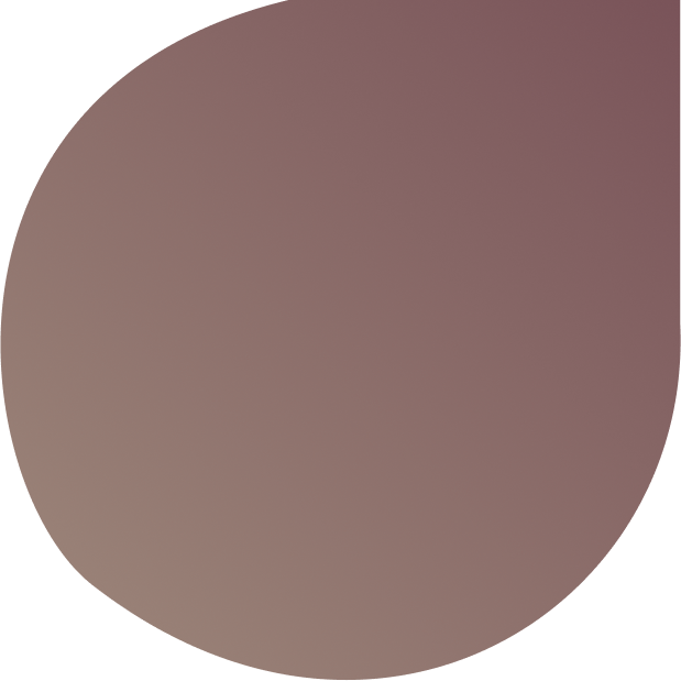 Vector 2_2