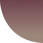 Vector 4 Vector 4