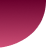 Vector 9