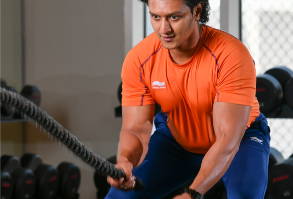 faq gym 3