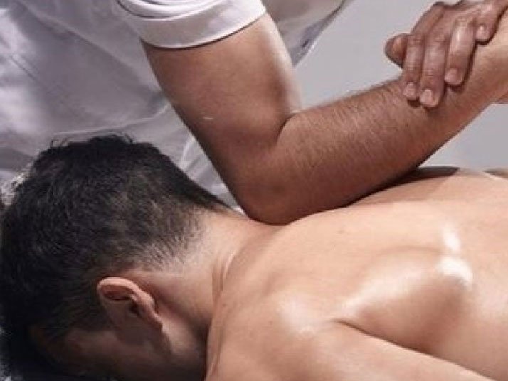 spa-faq